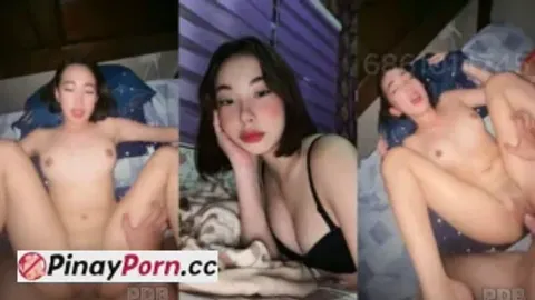 Siksik Liglig Umaapaw Ang Binaon Kay Islaw