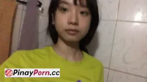 Classmate Kong Chinita Pangarap Kong Matira