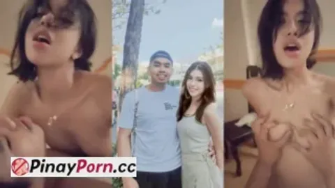 Isang Kapampangan ang Nilapang ng Tropa Kong Mapanglamang