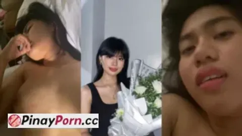 Anak Ng Congressman Ang Napatuwad ni Arman