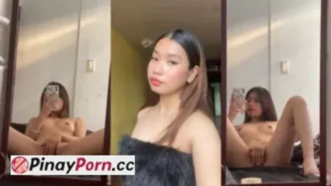 Puro Daw Babaero Ang Mga Lalaki Kaya Nag Solo Nalang si Marife