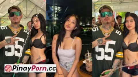 Tanggal Ang Toyo ni Boss Toyo sa Babaeng Magaling Mang Goyo