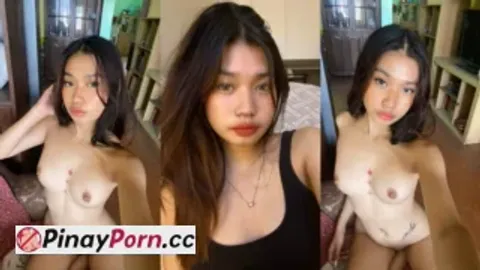 Hindi Daw Sya Pokpok Pero Mahilig Magpa- Polokpolok Sheesh
