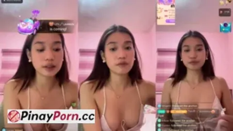 Marami na naman ang Sumaya sa Pasilip ni Meia