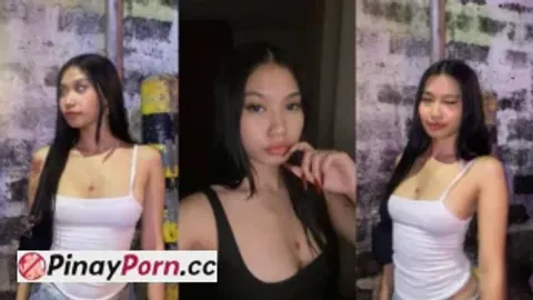 Pangarap ng mga Gangsta na Makasta si Meia
